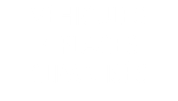 VÉHICULES 4 PLACES CLIMATISÉS