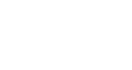 Série Kiné pour rééducation Consultation hospitalière Entrée / sortie hospitalière Radiothérapie